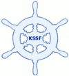 KSSF logo