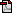 pdf icon