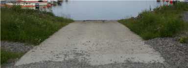 Sj�s�ttningsramp